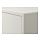 EKET - 收納櫃附2門板/1層板, 白色 | IKEA 線上購物 - PE616239_S1