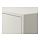 EKET - cabinet with 2 drawers, white | IKEA Taiwan Online - PE616254_S1