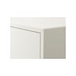 EKET cabinet with 2 drawers