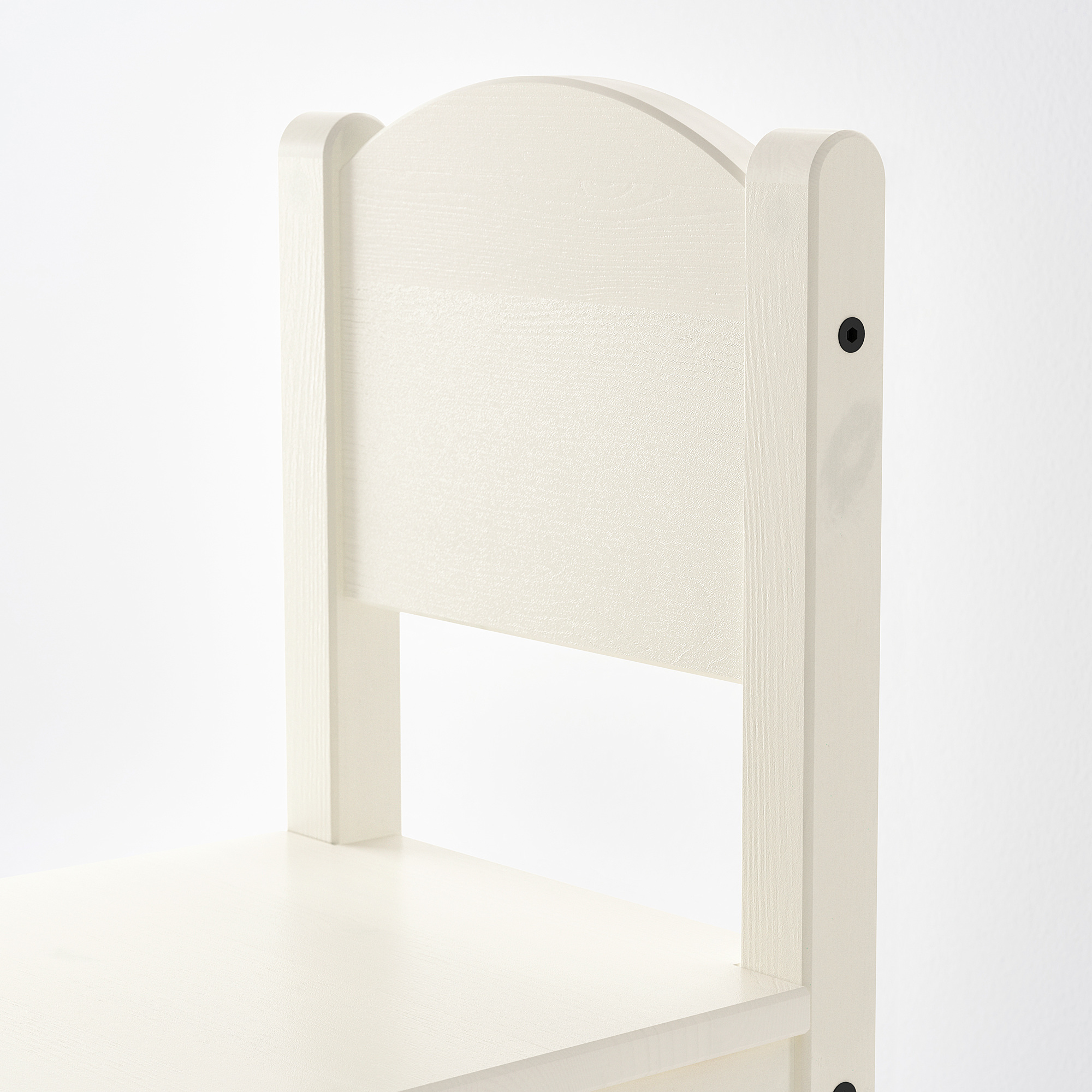 SUNDVIK children's chair