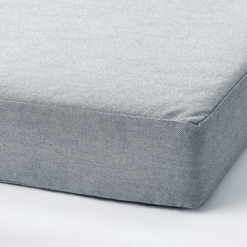 SLÄKT - 折疊式坐墊/床墊 | IKEA 線上購物 - PE643288_S4