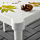 UTTER - 兒童桌, 室內/戶外用/白色 | IKEA 線上購物 - PE632284_S1