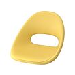 ELDBERGET - seat shell | IKEA Taiwan Online - PE856760_S2 