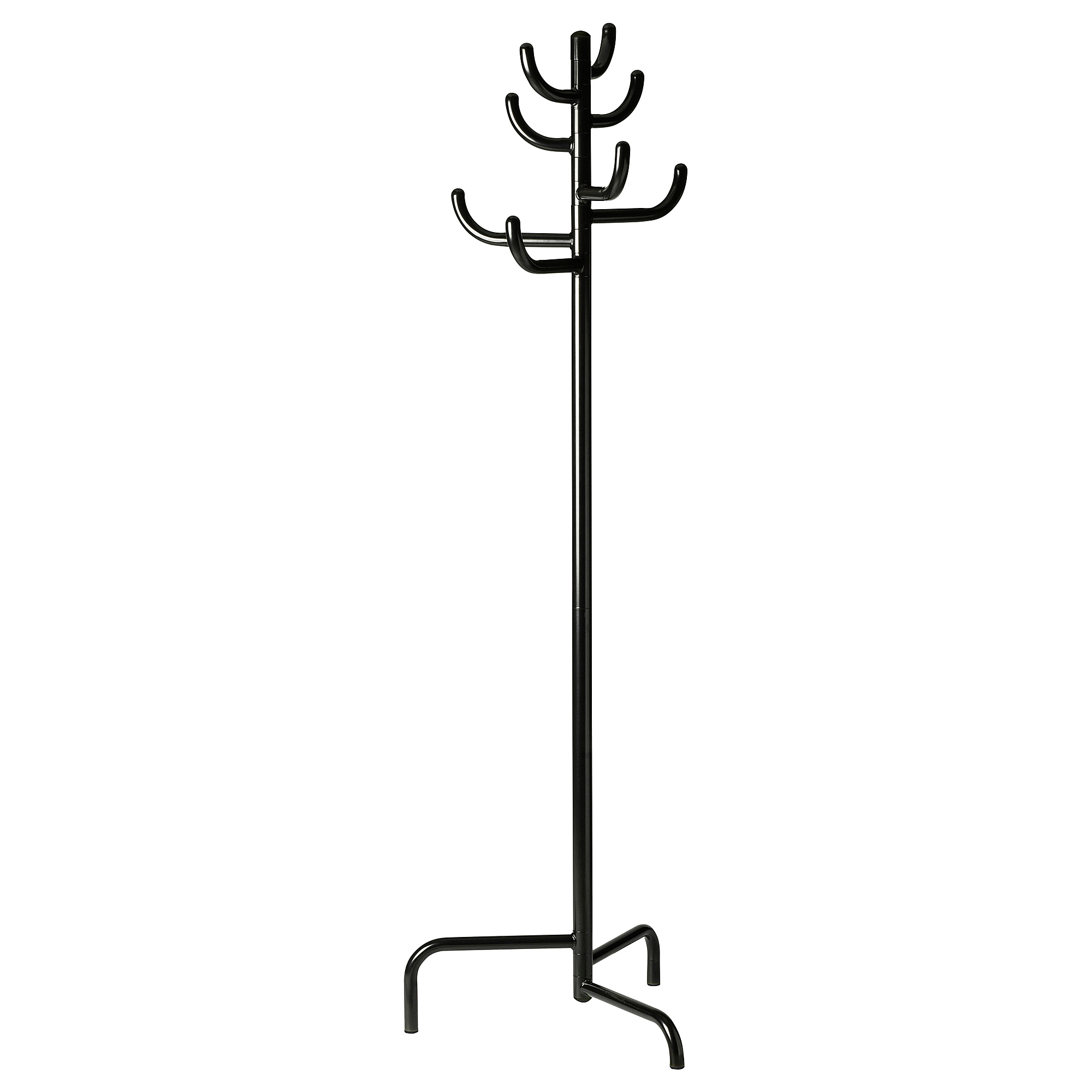 BONDSKÄRET hat and coat stand