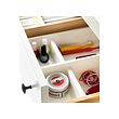 BILLINGEN drawer insert