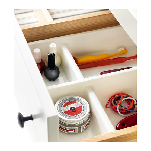 BILLINGEN drawer insert