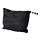 RÄCKLA - 折疊式行李袋, 黑色 | IKEA 線上購物 - PE813207_S1