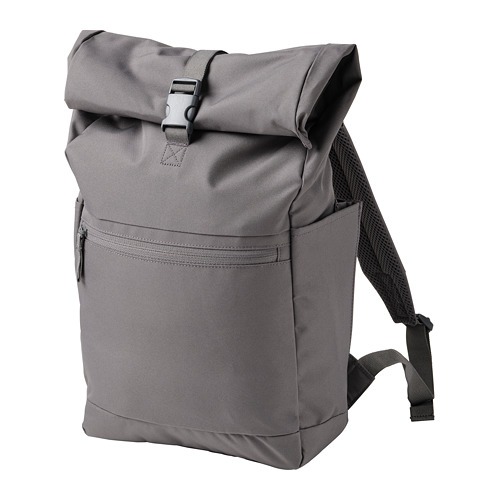 STARTTID backpack