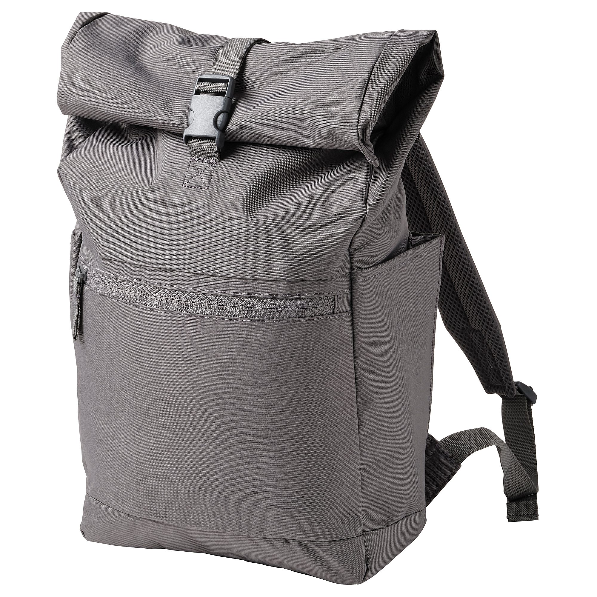 STARTTID backpack