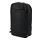 VÄRLDENS - travel back pack, black | IKEA Taiwan Online - PE813250_S1