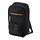 VÄRLDENS - travel back pack, black | IKEA Taiwan Online - PE813249_S1
