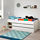 SLÄKT - 床框/底座組合附抽屜, 白色 | IKEA 線上購物 - PE704864_S1