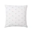 NATTSLÄNDA cushion cover