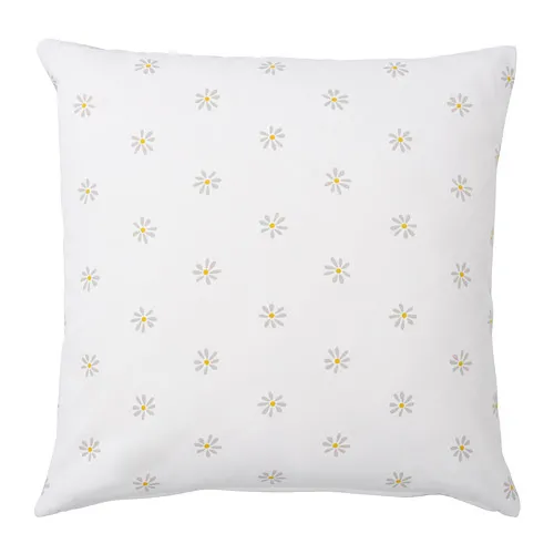 NATTSLÄNDA cushion cover