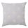 NATTSLÄNDA - cushion cover, floral pattern grey/white | IKEA Taiwan Online - PE813297_S1