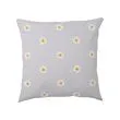 NATTSLÄNDA cushion cover