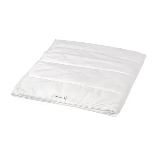 GRUSSTARR - duvet, cool, cool | IKEA Taiwan Online - PE758172_S4