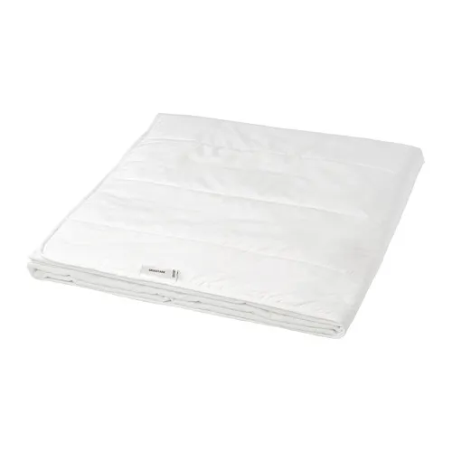 GRUSSTARR - duvet, cool, cool | IKEA Taiwan Online - PE758171_S4