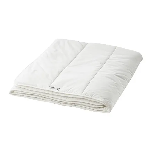 SMÅSPORRE - duvet, light warm, light warm | IKEA Taiwan Online - PE758188_S4