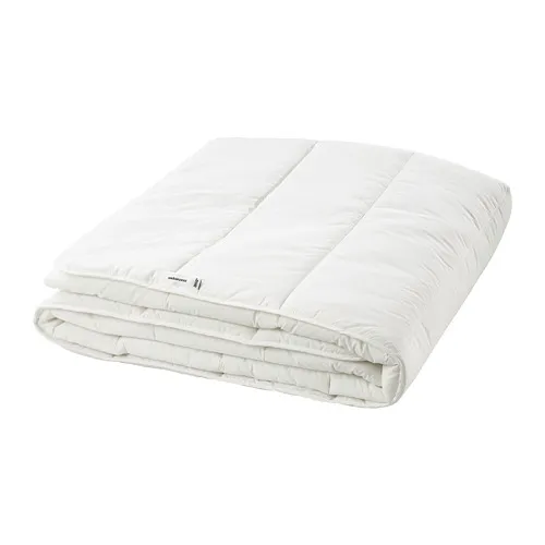 SMÅSPORRE - duvet, light warm, light warm | IKEA Taiwan Online - PE758187_S4