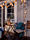 TÄRNÖ - 戶外餐桌, 黑色/淺棕色 | IKEA 線上購物 - PH175754_S1