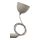 GRÅVACKA - cord set for bulb, beige, 1.8 m | IKEA Taiwan Online - PE813316_S1