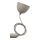 GRÅVACKA - cord set for bulb, beige | IKEA Taiwan Online - PE813316_S1