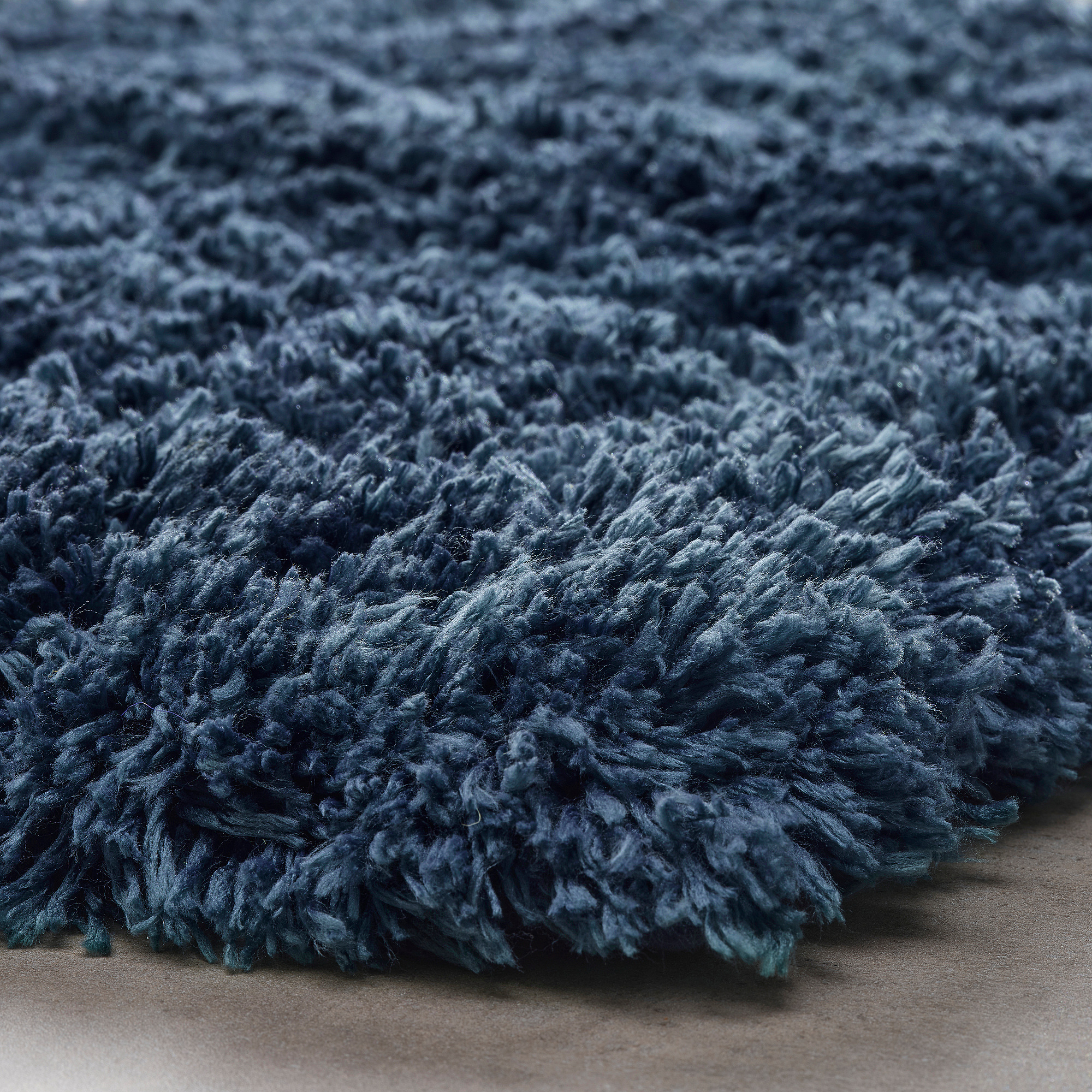 ALMTJÄRN 浴室腳踏墊