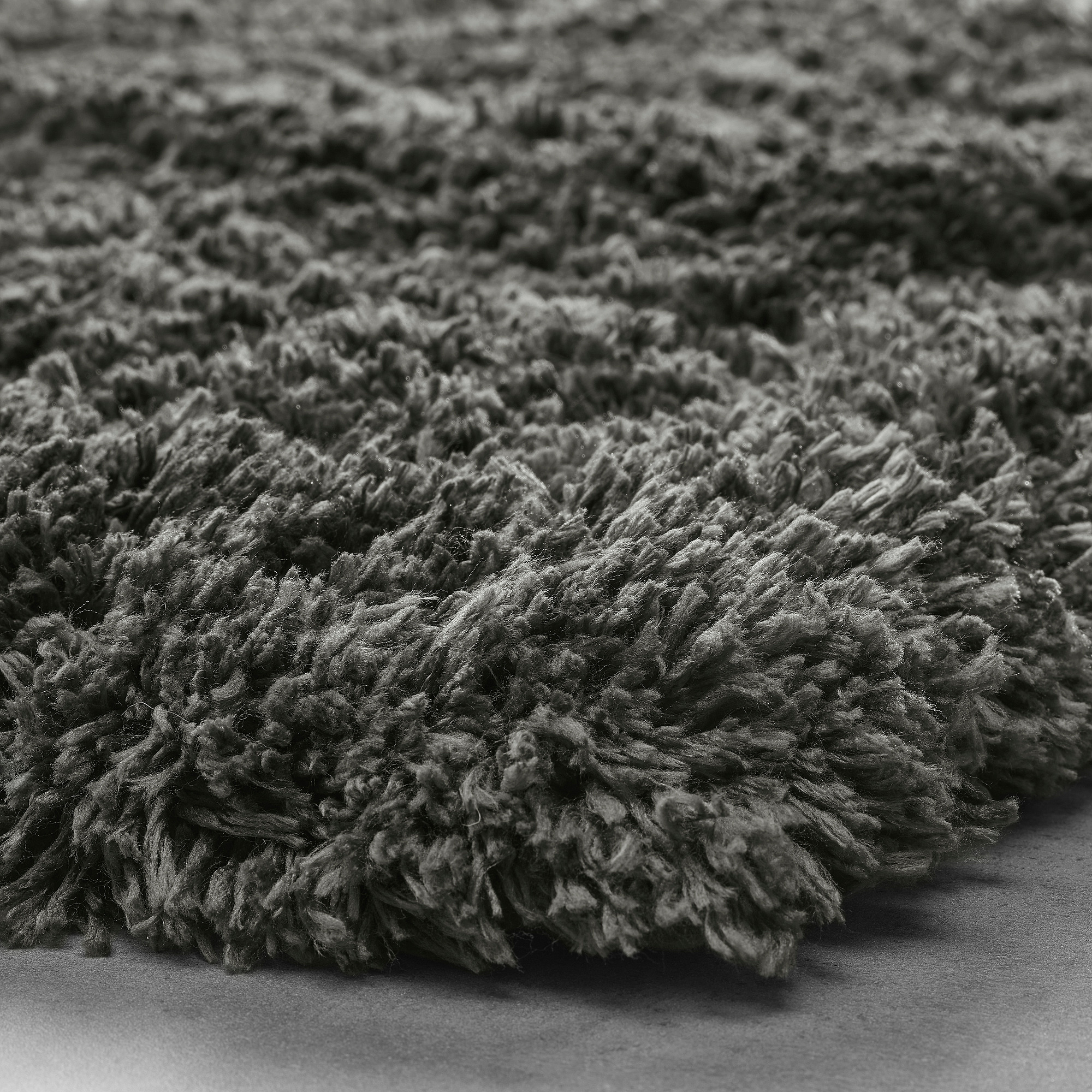 ALMTJÄRN 浴室腳踏墊