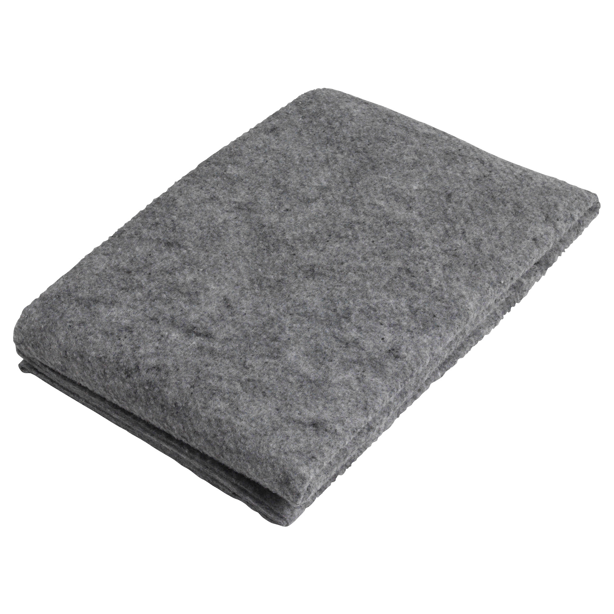 STOPP FILT rug underlay with anti-slip