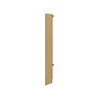LÅDMAKARE - 中間隔板, 橡木紋, 35x212 公分 | IKEA 線上購物 - PE960518_S2 