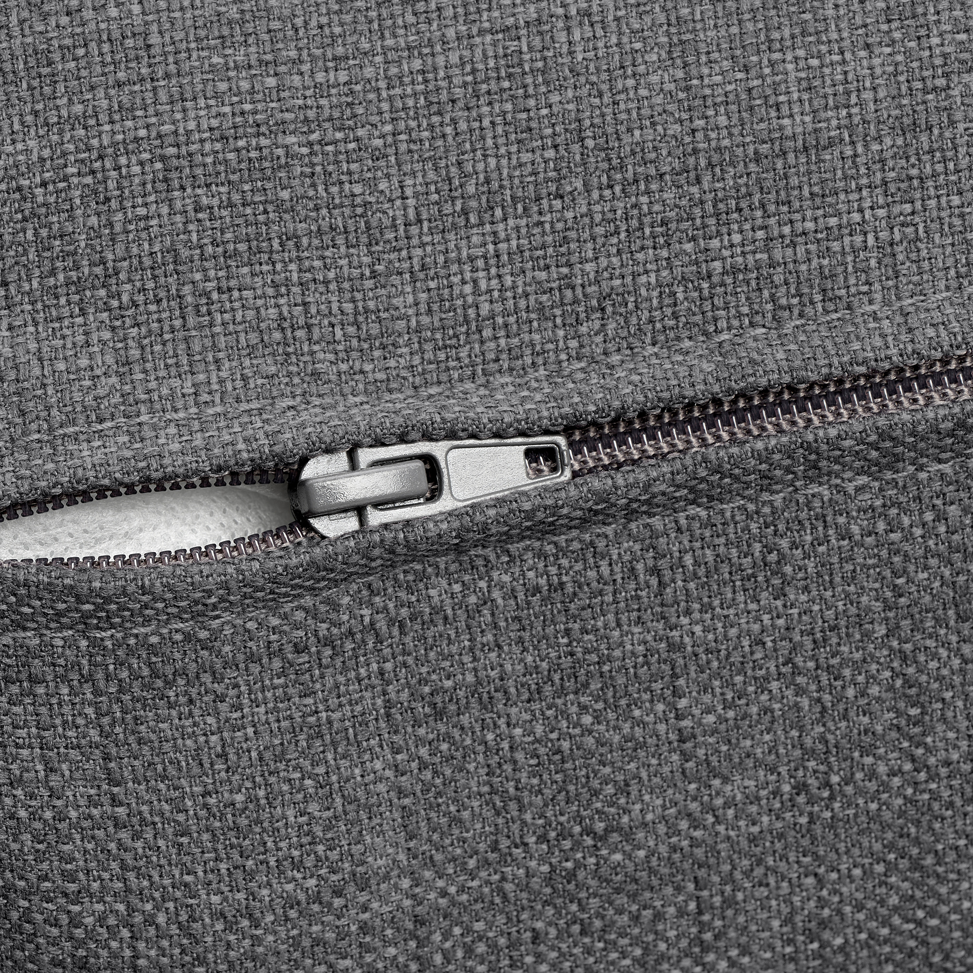 Kivik 躺椅布套 Skiftebo 深灰色 Ikea 線上購物