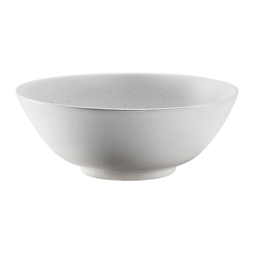 HARMYNTA - 沙拉碗, 白色, 21 公分 | IKEA 線上購物 - PE999036_S4