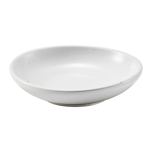 HARMYNTA - 餐盤/碟, 白色, 9 公分 | IKEA 線上購物 - PE999040_S4