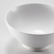 HARMYNTA 湯碗