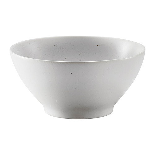 HARMYNTA - 湯碗, 白色, 15 公分 | IKEA 線上購物 - PE999051_S4