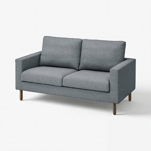 SALTSJÖBADEN 2-seat sofa