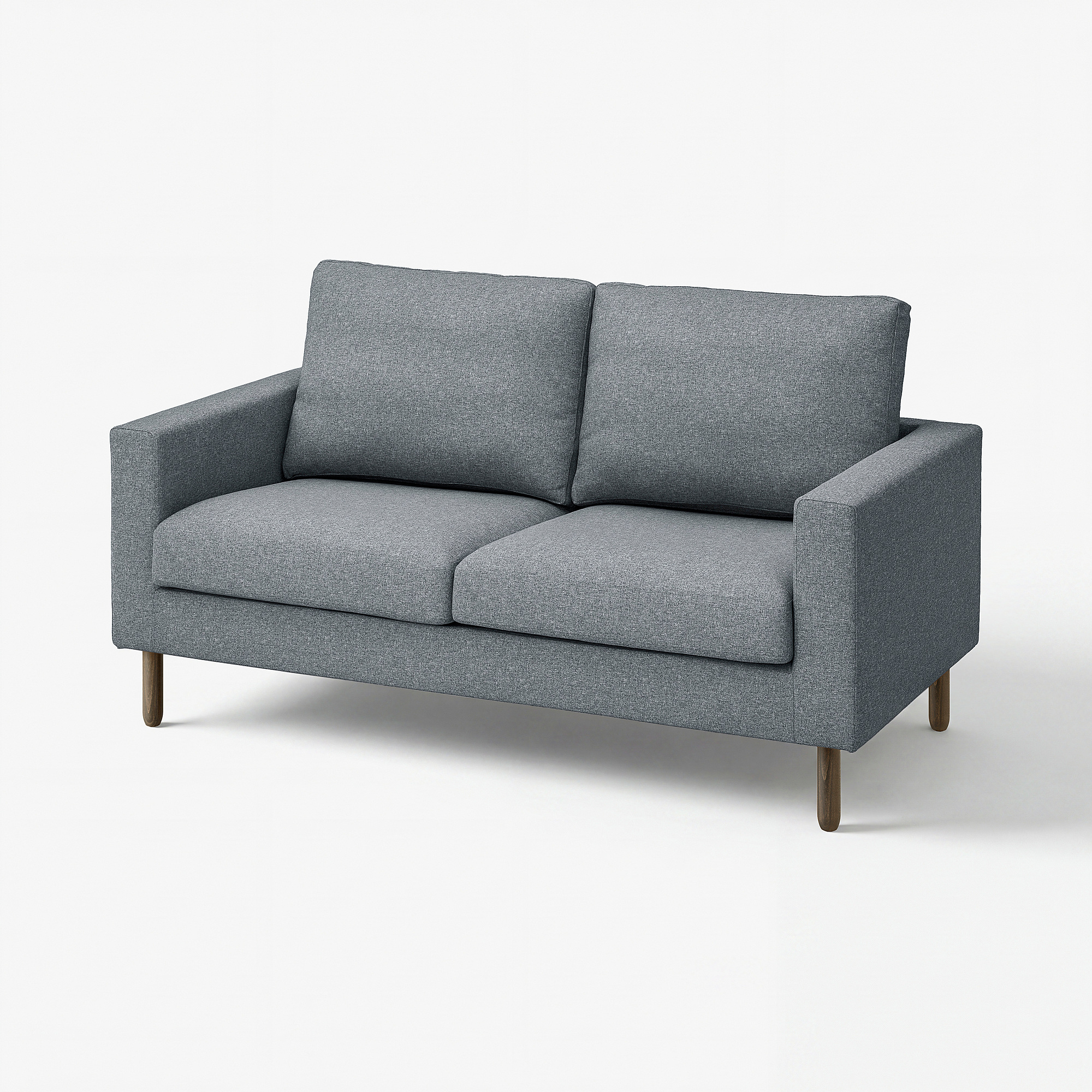 SALTSJÖBADEN 2-seat sofa