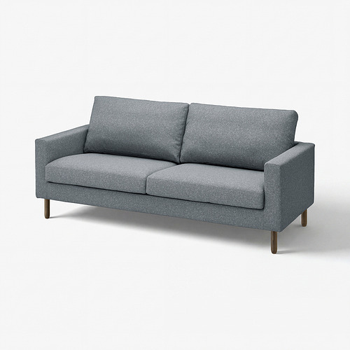 SALTSJÖBADEN 3-seat sofa