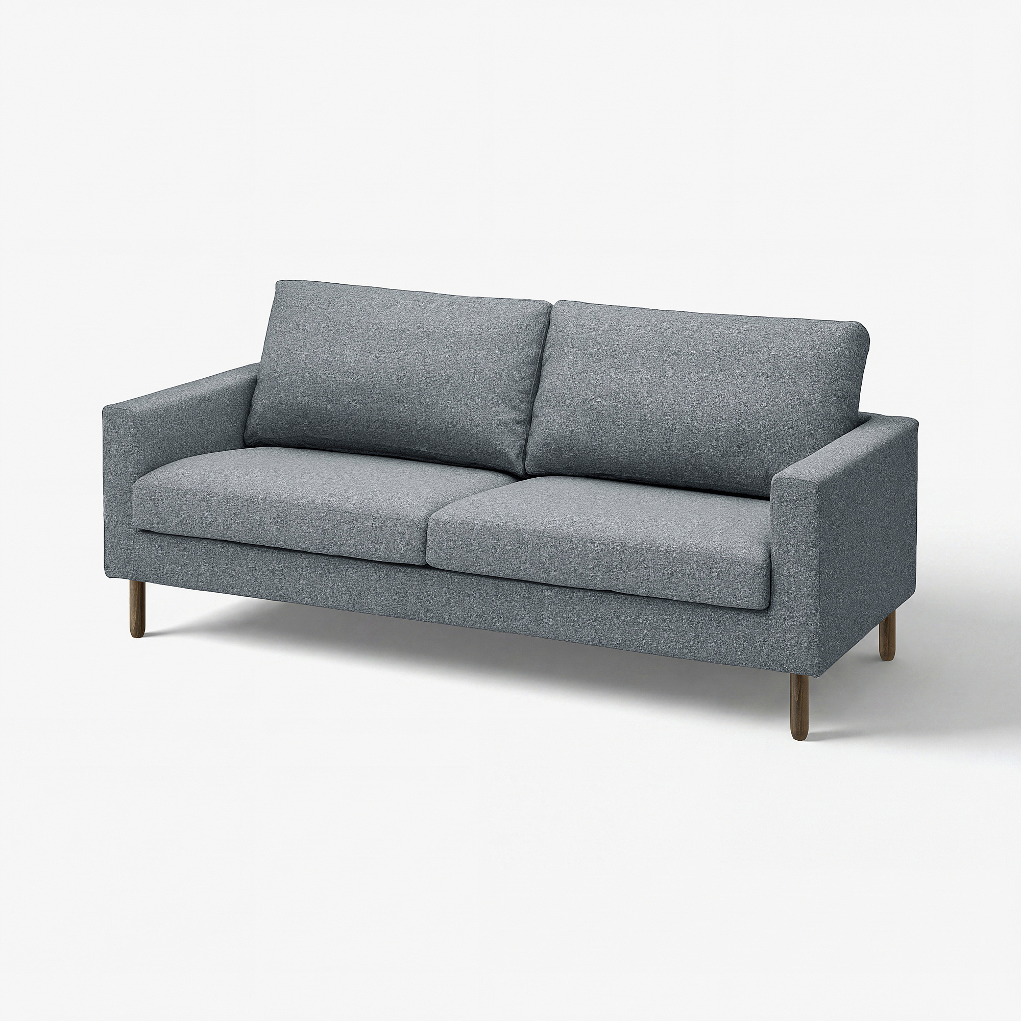 SALTSJÖBADEN 3-seat sofa