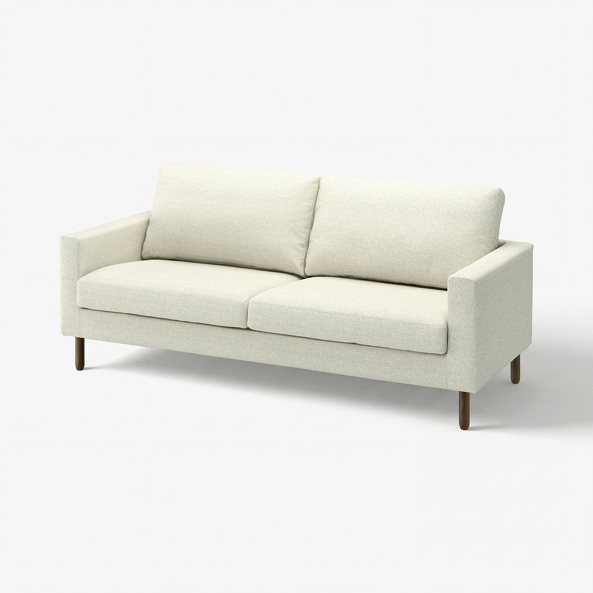 SALTSJÖBADEN 3-seat sofa