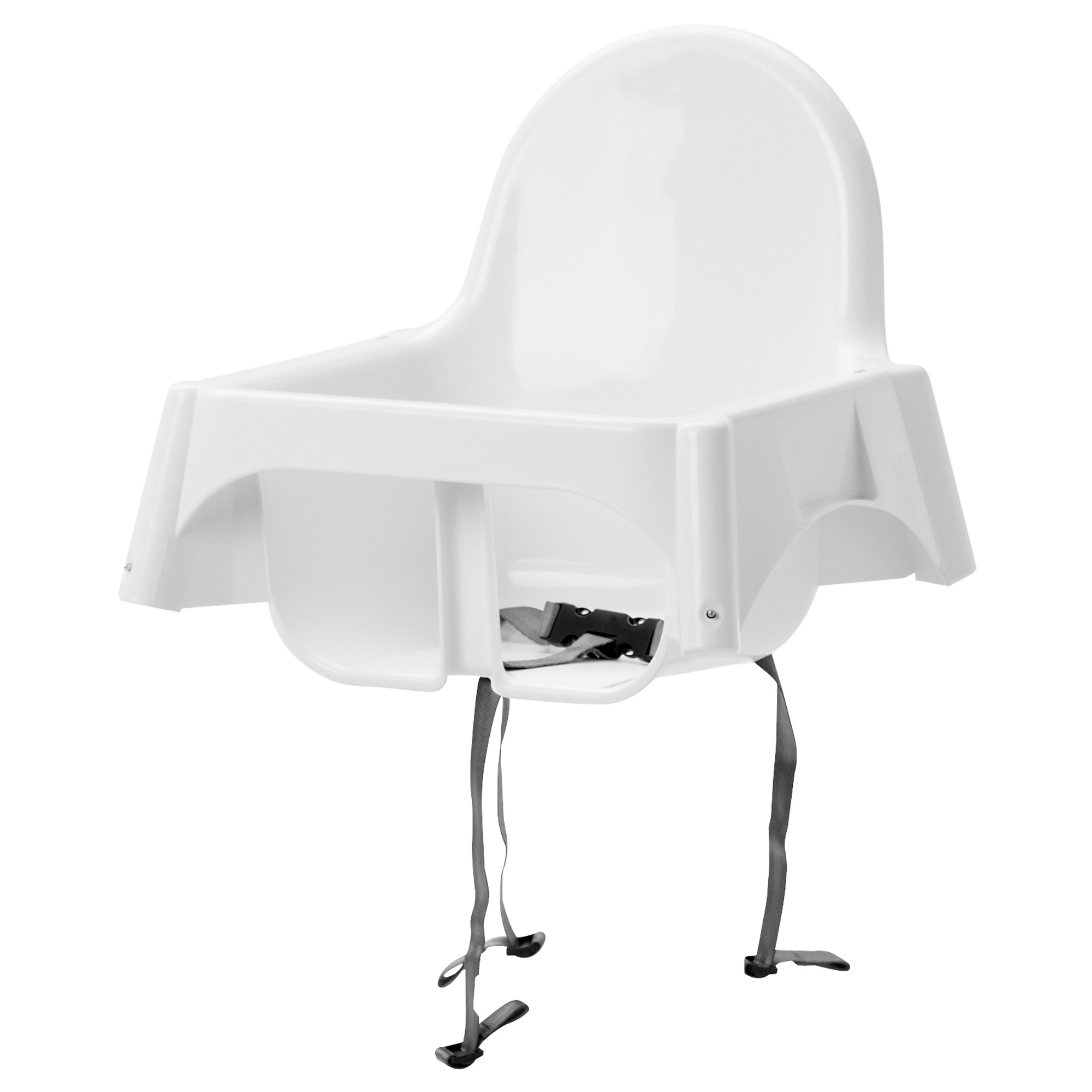 ANTILOP seat shell for highchair