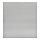 LAXVIKEN - 門板, 白色, 60x64 公分 | IKEA 線上購物 - PE421054_S1