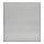 LAXVIKEN - door, white, 60x64 cm | IKEA Taiwan Online - PE421054_S1