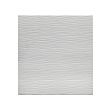 LAXVIKEN - door, white, 60x64 cm | IKEA Taiwan Online - PE421054_S2 