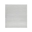 LAXVIKEN - door, white, 60x64 cm | IKEA Taiwan Online - PE421054_S2 