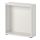 BESTÅ - 櫃框, 白色, 60x20x64 公分 | IKEA 線上購物 - PE513534_S1