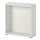 BESTÅ - frame, white, 60x20x64 cm | IKEA Taiwan Online - PE513534_S1