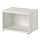 BESTÅ - frame, white, 60x40x38 cm | IKEA Taiwan Online - PE513554_S1