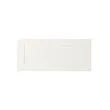 HANVIKEN - drawer front, white, 60x26 cm | IKEA Taiwan Online - PE513787_S2 